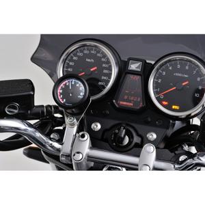 product/d/a/daytona_80860_4.jpg