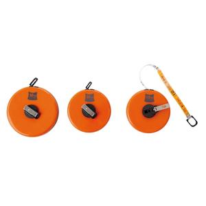 deca2-decameter-tremblay-20-m-orange-one-size