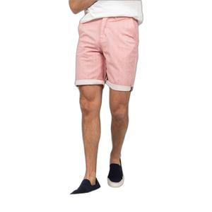 02t723mros-short-deeluxe-coxie-pink