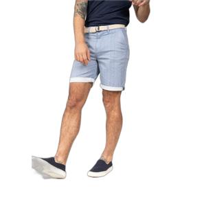 02t723mblu-short-deeluxe-coxie-blue