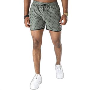02t9503mkha-short-deeluxe-pilat-green-khaki