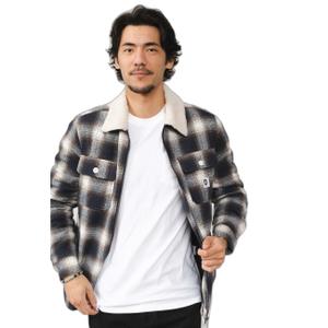 02v497m-59brow-shirt-deeluxe-brother-brown