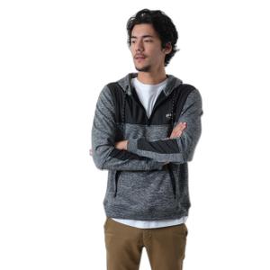 02v533m-30gre-hoodie-deeluxe-have-grey