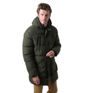 02v612m-85dkk-parka-deeluxe-starling-dark-khaki