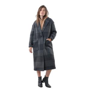 02v636w-30gre-women-s-coat-deeluxe-gaby-grey