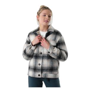 02v640w-10blk-women-s-overshirt-deeluxe-abelle-black-grey