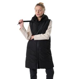 02v666w-10blk-sleeveless-jacket-for-women-deeluxe-anina-black