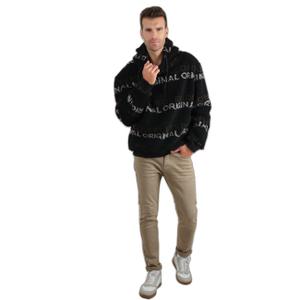 03v5953m-10blk-fleece-deeluxe-exposit-black