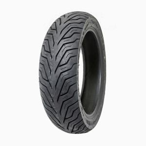 108320-scooter-tires-deli-tire-120-70-15-urban-grip-sc-109-tl-56s-black-15
