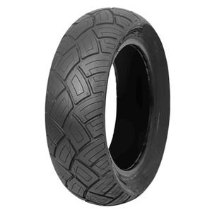 14110-scooter-tires-deli-tire-120-70-10-sc-103-tl-54l-reinf-piaggio-50-vespa-lx-ar-125-vespa-lx-ar-black-10