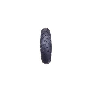 149797-motorcycle-tire-deli-tire-110-90-17-sb-117-seventy-tt-60p-archive-125-scrambler-am-64-av-black-17