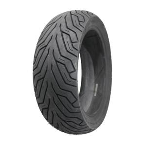 158616-scooter-tires-deli-tire-110-80-14-urban-grip-sc-109-tl-59p-reinf-black-14