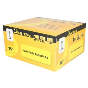1800-inner-tube-deli-tire-130-90-15-a-150-90-15-tr4-black-15