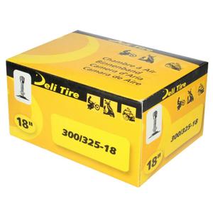 1813-inner-tube-deli-tire-3-00-a-3-25-18-tr4-black-18
