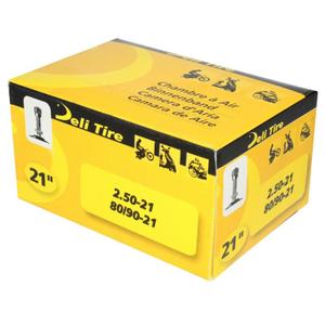 1817-inner-tube-deli-tire-2-50-21-80-90-21-tr4-black-21