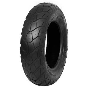 1846-scooter-tires-deli-tire-130-90-10-sc-101-tl-70j-black-10