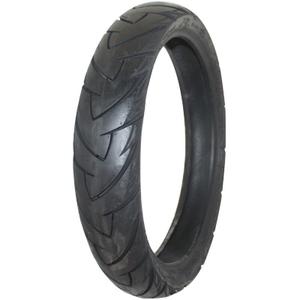 21160-motorcycle-tire-deli-tire-100-80-17-samurai-sb-128-tt-tl-52r-black-17