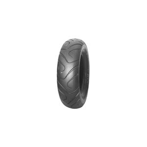 22522-scooter-tires-deli-tire-120-70-12-optimo-sc-106-tl-51l-black-12