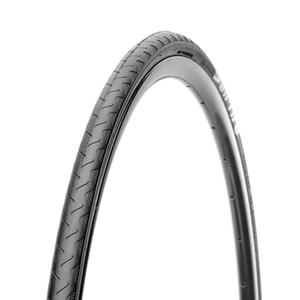 product/d/e/deli-tire_n051x80_marron_1.jpg