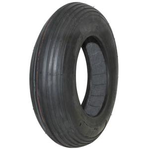 26042-cart-and-wheelbarrow-tire-deli-tt-4pr-black-one-size