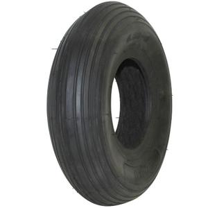26044-cart-and-wheelbarrow-tire-deli-4-00-6-tt-4pr-black-one-size