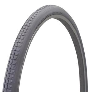 485005-armchair-tire-deli-tr-delis-187-tt-grey-35-540