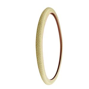 487437-tire-deli-tr-s-172-tt-ivory-35-584