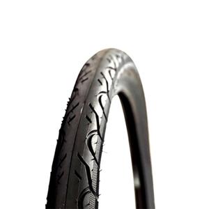 489057-tire-deli-tr-s-601-tt-black-27-5x1-75