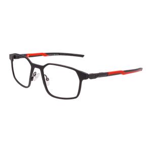 almos516351-prescription-glasses-demetz-almos-matte-black-matte-red-one-size