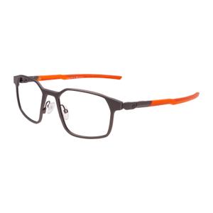 almos816451-prescription-glasses-demetz-almos-gun-grey-matt-one-size