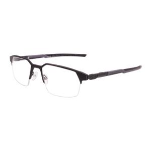 andes517853-prescription-glasses-demetz-andes-matte-black-matte-grey-one-size