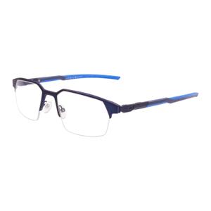 andes555453-prescription-glasses-demetz-andes-matte-navy-matte-blue-one-size