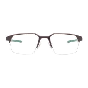 product/d/e/demetz-andes786853-gris-vert-2.jpg