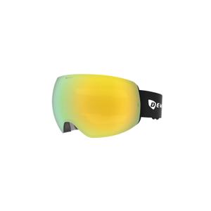 bump51rg99-mask-demetz-bump-matte-black-one-size