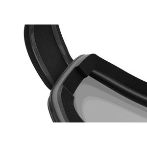 product/d/e/demetz-bump51rg99-noir-mat-5.jpg