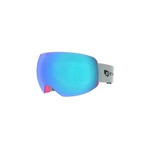 bump60ri99-mask-demetz-bump-matt-pink-one-size