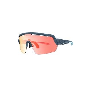 gsuit5305p8146-sports-glasses-demetz-gsuit-denim-light-blue-one-size