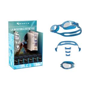 packnatdbleue-diving-mask-demetz-natd-blue-one-size