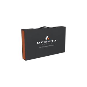 packplano-safety-glasses-demetz-pack-plano-black-orange-one-size