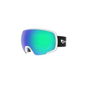 powder50rv99-mask-demetz-powder-matt-white-one-size