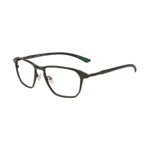 product/d/e/demetz_abaeos685154_vert-mat-noir-mat_1.jpg