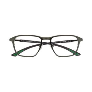 product/d/e/demetz_abaeos685154_vert-mat-noir-mat_2.jpg