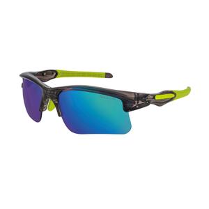 product/d/e/demetz_bikestar8042gq70.jpg