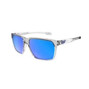 break26kf58-sunglasses-demetz-breakthrough-crystal-one-size