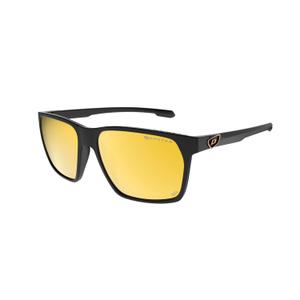 break51kk58-sunglasses-demetz-breakthrough-matte-black-matte-gold-one-size