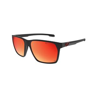 break51vr58-sunglasses-demetz-breakthrough-matt-black-red-one-size