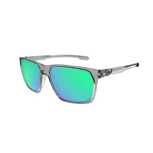 product/d/e/demetz_break80sq58_gris-cristal_1.jpg