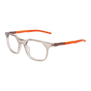galdr346450-glasses-demetz-galdr-cristal-fume-orange-mat-one-size
