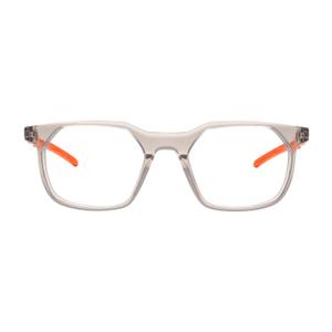 product/d/e/demetz_galdr346450_cristal-fume-orange-mat_2.jpg