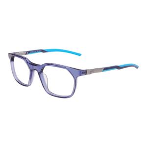 product/d/e/demetz_galdr440550_bleu-jean-cristal-bleu-clair_1.jpg